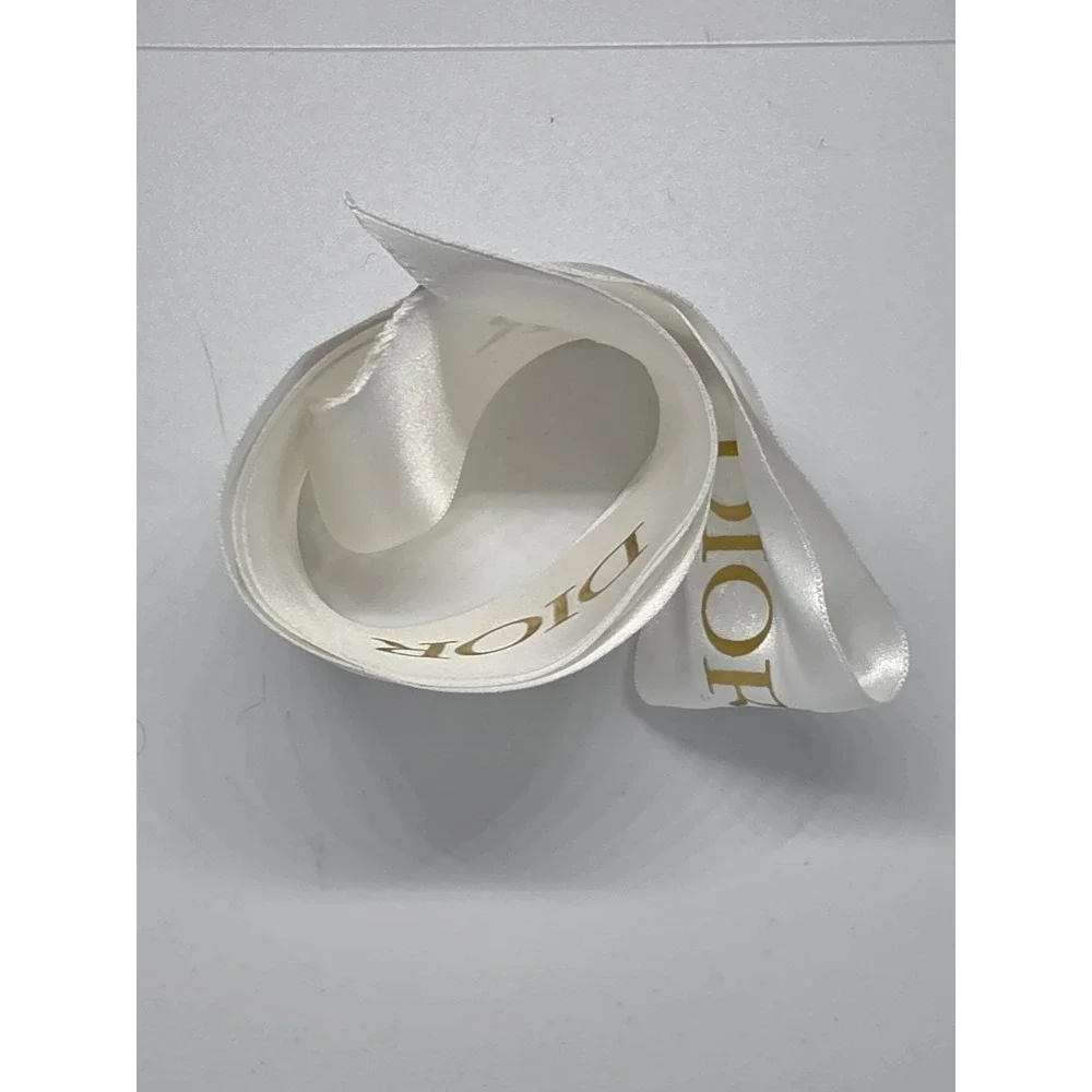 Dior Ribbon 40